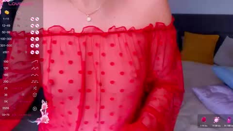 assolmonet online show from February 9, 7:45 am