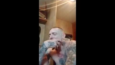 asspet4u online show from March 3, 8:15 pm