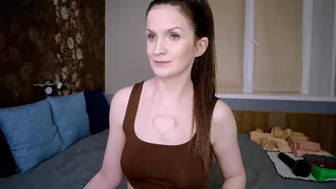 assprincesshot online show from March 22, 11:19 pm