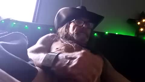 asspussylickercocksucker online show from March 24, 12:04 am