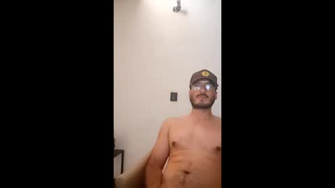 assshram online show from March 23, 9:41 pm