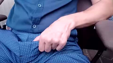 asssssssssseater6947 online show from September 9, 11:43 am