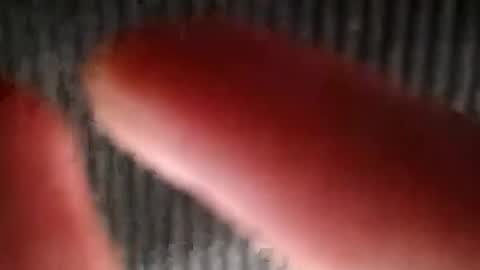 asssssssssseater6947 online show from September 11, 6:02 am