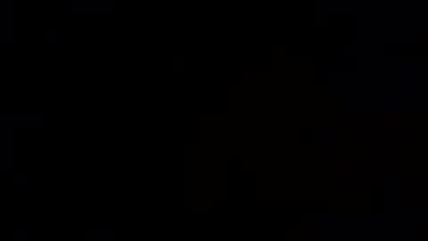 asssssssssseater6947 online show from September 14, 5:50 am