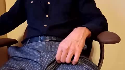 asssssssssseater6947 online show from September 15, 5:24 pm