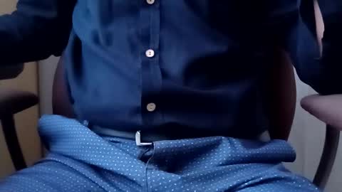 asssssssssseater6947 online show from September 19, 11:44 am