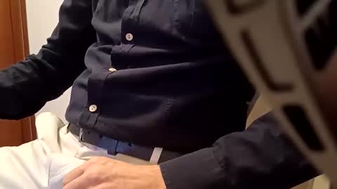 asssssssssseater6947 online show from September 28, 10:31 am