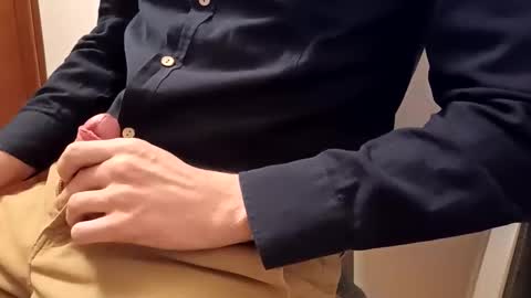 asssssssssseater6947 online show from September 29, 4:50 am