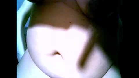 assterific22 online show from October 24, 6:32 am