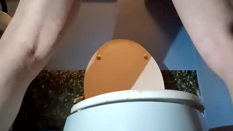 assthriller8675 online show from October 17, 11:57 am