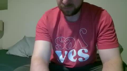 assthunderstrike online show from March 19, 3:54 am