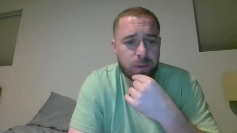 assthunderstrike online show from March 23, 5:44 am