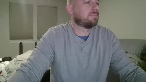 assthunderstrike online show from March 24, 5:34 am