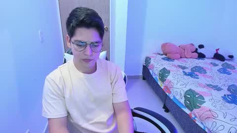 Asta Kuno online show from February 23, 4:43 am