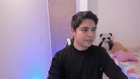 Asta Kuno online show from March 18, 5:10 am