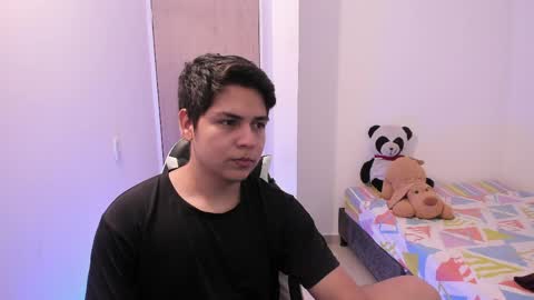 Asta Kuno online show from March 27, 8:26 am