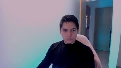 Asta Kuno online show from June 3, 10:26 pm