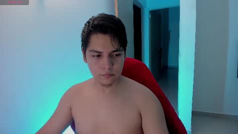 Asta Kuno online show from June 27, 3:11 am
