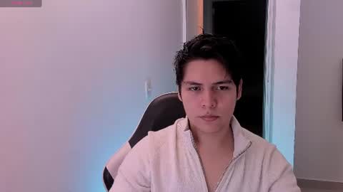 Asta Kuno online show from July 19, 3:32 am
