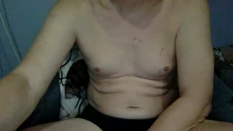 Snapshot of astaroth83 chatting on May 24, 8:52 am Sweetcd83 online show from May 24, 8:52 am