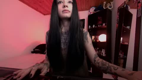 Snapshot of astarte4 chatting on July 7, 12:53 pm Sof online show from July 7, 12:53 pm