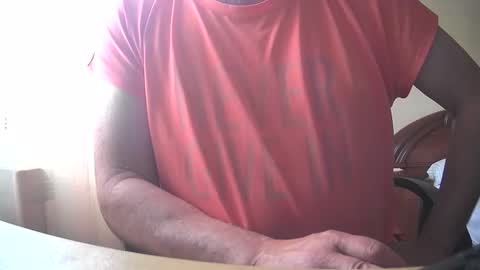 astelover online show from October 4, 8:34 am