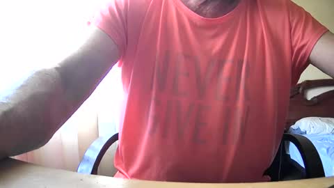 astelover online show from July 4, 10:54 am