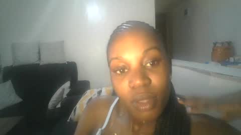 Snapshot of asterbrandy chatting on July 26, 5:53 pm Aster Brandy online show from July 26, 5:53 pm