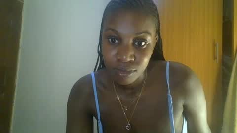 Snapshot of asterbrandy chatting on August 1, 6:51 pm Aster Brandy online show from August 1, 6:51 pm