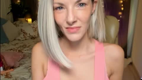 Asteris online show from September 19, 9:15 pm