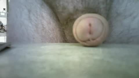 asterix1468 online show from December 11, 5:04 pm