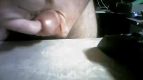 asterix1468 online show from February 12, 9:01 pm