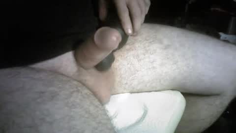 asterix1468 online show from September 17, 3:03 pm