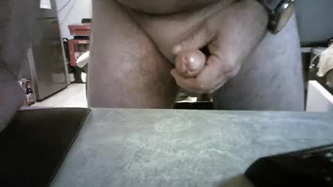 asterix1468 online show from December 3, 5:33 pm