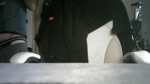 asterix1468 online show from February 15, 2:58 pm