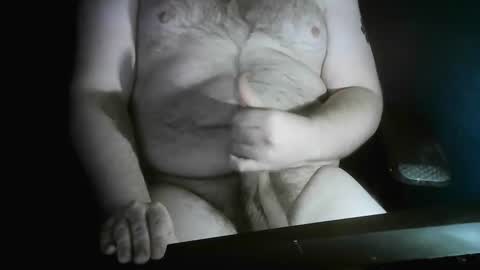 asternphoenix69 online show from December 6, 12:23 am