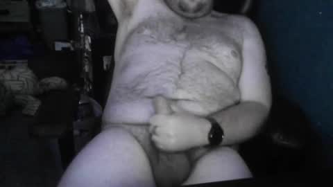 asternphoenix69 online show from September 19, 11:05 pm