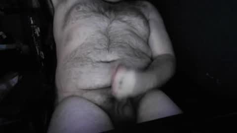 asternphoenix69 online show from February 15, 2:08 am