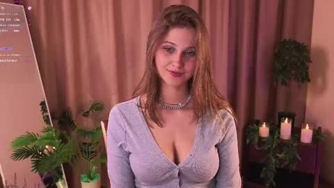 Alice  Next stream 20th July online show from July 19, 2:54 pm