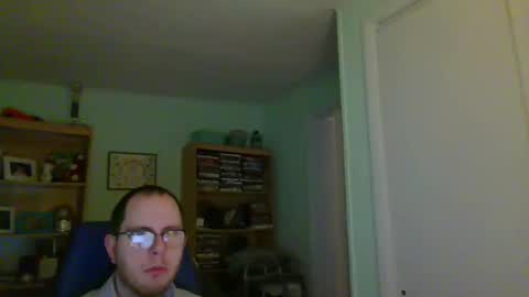 Snapshot of astg94 chatting on February 16, 3:04 am Andrew or Smiley Read the message in bold above the bio design for info on the situation. online show from February 16, 3:04 am