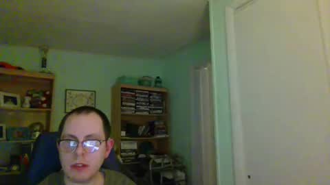 Snapshot of astg94 chatting on February 28, 3:15 am Andrew or Smiley Read the message in bold above the bio design for info on the situation. online show from February 28, 3:15 am