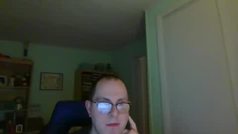 Snapshot of astg94 chatting on March 9, 2:29 am Andrew or Smiley Read the message in bold above the bio design for info on the situation. online show from March 9, 2:29 am