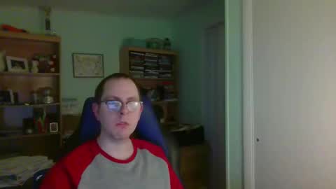 Snapshot of astg94 chatting on September 25, 1:09 am Andrew or Smiley Read the message in bold above the bio design for info on the situation. online show from September 25, 1:09 am