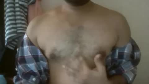 Snapshot of asthara789 chatting on May 16, 8:55 am asthara789 online show from May 16, 8:55 am