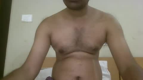 Snapshot of asthara789 chatting on June 29, 2:07 am asthara789 online show from June 29, 2:07 am