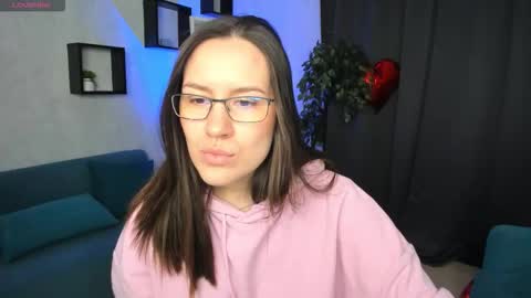 Asti online show from March 12, 1:12 am