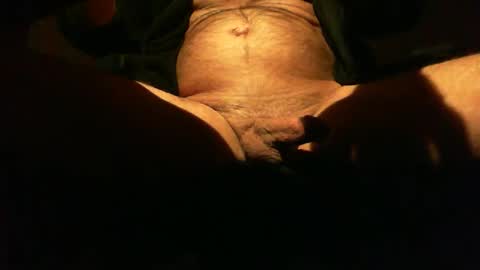 astiff1foru online show from December 21, 11:22 am