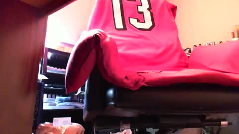 astiff1foru online show from December 22, 2:27 pm