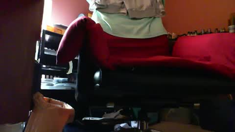 astiff1foru online show from December 24, 2:12 pm