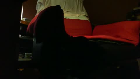 astiff1foru online show from January 1, 12:11 pm